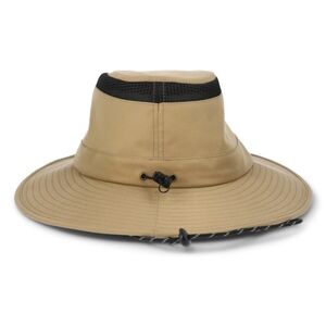 Ozart Trail Mens Outdoor Hat